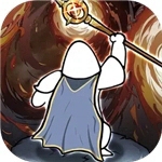 正中靶心资源畅玩版全新上线v24.1 无限体力版