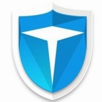 百度卫士电脑版安全防护全