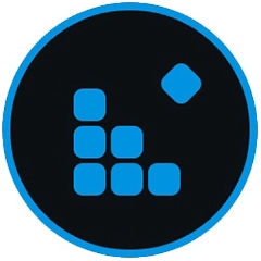SmartDefrag电脑版高效优化加速必备