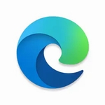 EdgeCanary抢先试用最新测试版v124.0.2477.0 手机版