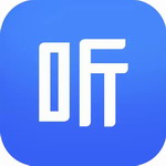 有声书畅听新v3.0.1 最新版