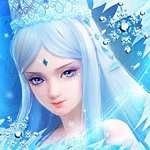 叶罗丽精灵梦无限资源畅玩版 v4.4.5 内购版
