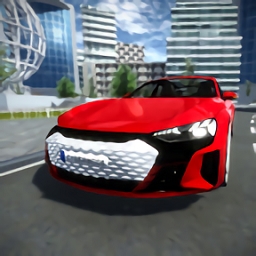 电动汽车驾驶模拟器2025自定义驾驶