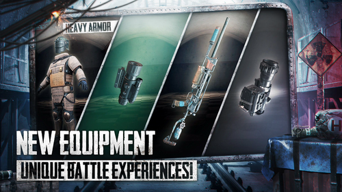 u7eddu5730u6c42u751fu514du8d39u7248