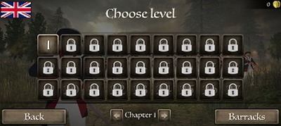 u7f8eu56fdu706bu67aau624b2u4e2du6587u7248