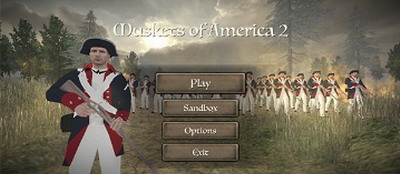 u7f8eu56fdu706bu67aau624b2u5c0au4eabu7248