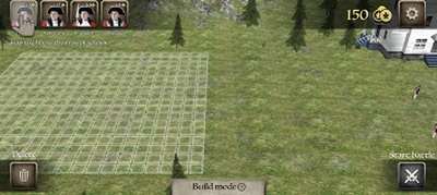 u7f8eu56fdu706bu67aau624b2u6c49u5316u7248