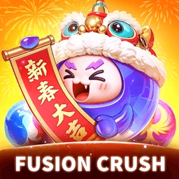 球球英雄全新塔防竞技对战手游v1.10.10 无限金币版