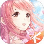 奇迹暖暖全服饰收藏版免费下载v10.8.0 无限金币钻石版