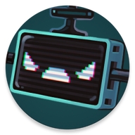 君主3k策略经营内置功能版