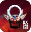 奥特曼超级变身器全形态战斗v1.4.1 免内购版