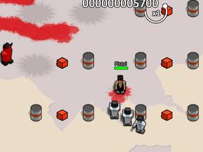 u5bc6u5ba4u5f80u901du514du8d39u7248u514du8d39u7248u53bbu5e7fu544au7248