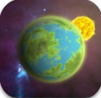 宇宙沙盘2中文版星际模拟与自由创造