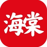 海棠书屋免费阅读海量小说纯净v1.3.2 最新版