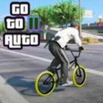 转到大城市开放世界免费畅玩