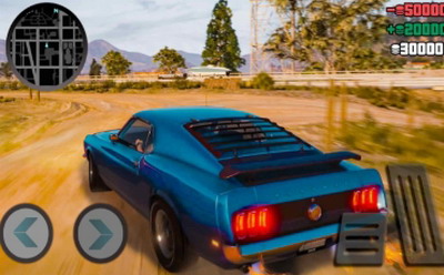 u8f6cu5230u5927u57ceu5e02u4e2du6587u7248