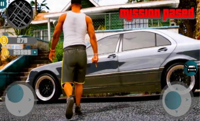 u8f6cu5230u5927u57ceu5e02u4e0bu8f7d