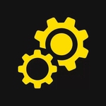 手机画质修改工具GFXTool安卓版