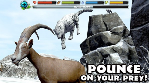 u7ec8u6781u96eau8c79u6a21u62dfu5668u4e2du6587u514du8d39u7248