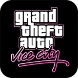 侠盗猎车罪恶都市中文手机版免费畅玩v1.20 无限钞票版