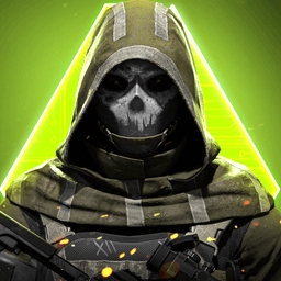 萤火突击国际服沉浸式战术竞技