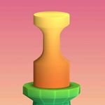 陶艺模拟器沉浸式创作之旅 v1.0.0 内置菜单版