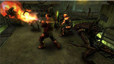 u5f02u5f62u5927u6218u94c1u8840u6218u58ebu53bbu5e7fu544au7248u4e0bu8f7d