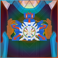 假面骑士歌查德模拟器免费畅玩