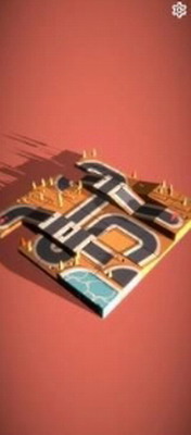 u4feeu590du9053u8defu4feeu6539u5668u4e0bu8f7d