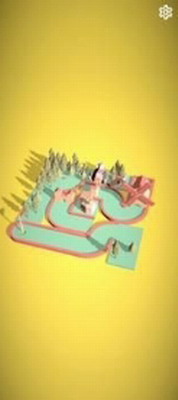 u4feeu590du9053u8defu4e0bu8f7du6700u65b0u7248