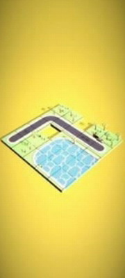 u4feeu590du9053u8defu514du8d39u4e0bu8f7d