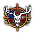 猎鹿人神枪手免费版开放下载 v1.0.7 无限金币版