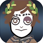 节奏盒子第五人格模组手游版本