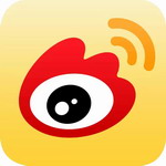 微博App社交平台功能与用户反馈v14.4.1 手机版