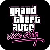 侠盗猎车手罪恶都市中文版上线v1.21 中文版