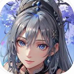 三国真龙传免费策略版全新上线v3.7.1 内购版