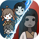 躺平发育无限资源畅玩版
