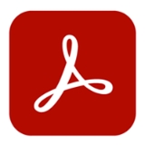 Acrobat XI Pro高效PDF文档处理工具v11.0.6 中文版