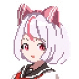 沙哈塔末日求生免费版战斗全v1.03 免费版