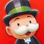 monopoly go汉化版内置菜单全解锁