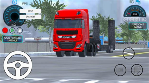 u81eau7531u9a7eu8f66u6a21u62dfu5668u65e0u9650u91d1u5e01u7248