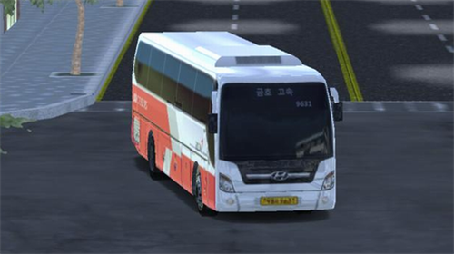 u81eau7531u9a7eu8f66u6a21u62dfu5668u6700u65b0u72482025u4e0bu8f7d