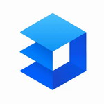 金山文档协作办公云端工具推荐v3.13.1 最新版
