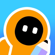创游世界自由设计游戏创作平台 v1.52.2 安卓版