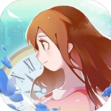 当代人生模拟器纯净版沉浸v1.9.1 安卓版