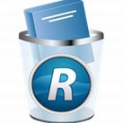 Revo Uninstaller电脑版高效清理系统空间Revo Uninstaller卸载工具电脑版下载 v1.9 