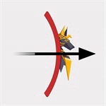 弓箭手大作战解锁版像素射击对决