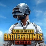 pubg国际服手游全新版本特色v3.5.0 无限金币版