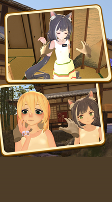 u5c0fu5fcdu8ba1u5212u514du8d39u72482025u4e2du6587u7248