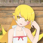 小忍计划2025中文正式版发布v1.8 汉化版